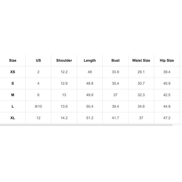 Polka Dot Knot Side Wrap Dress - Picture 8 of 11